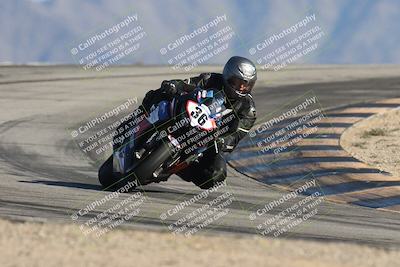 media/Nov-29-2025-TrackXperience (Sat) [[2953a387f4]]/1-Level 3/Session 6 (Turn 12)/